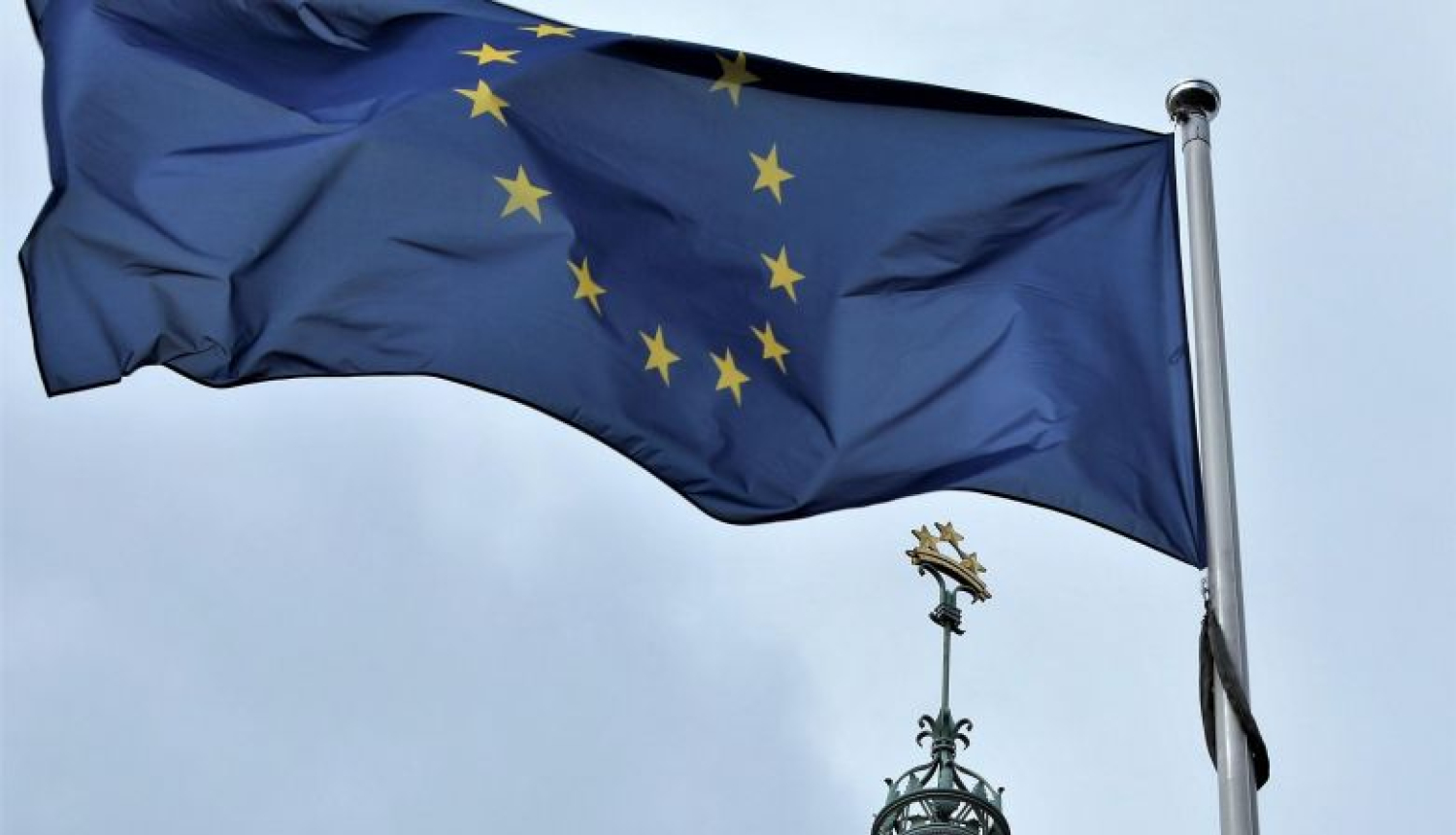 Valsts prezidents: piedalīsimies Eiropas Parlamenta vēlēšanās un izmantosim iespēju izvēlēties labākos Latvijai un Eiropai!