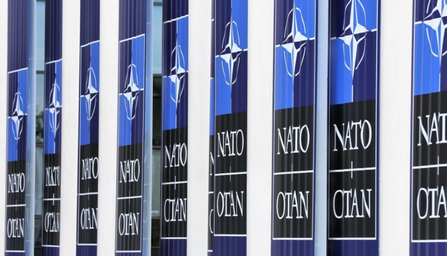 Valsts prezidents piedalīsies NATO valstu un valdību vadītāju sanāksmē Briselē