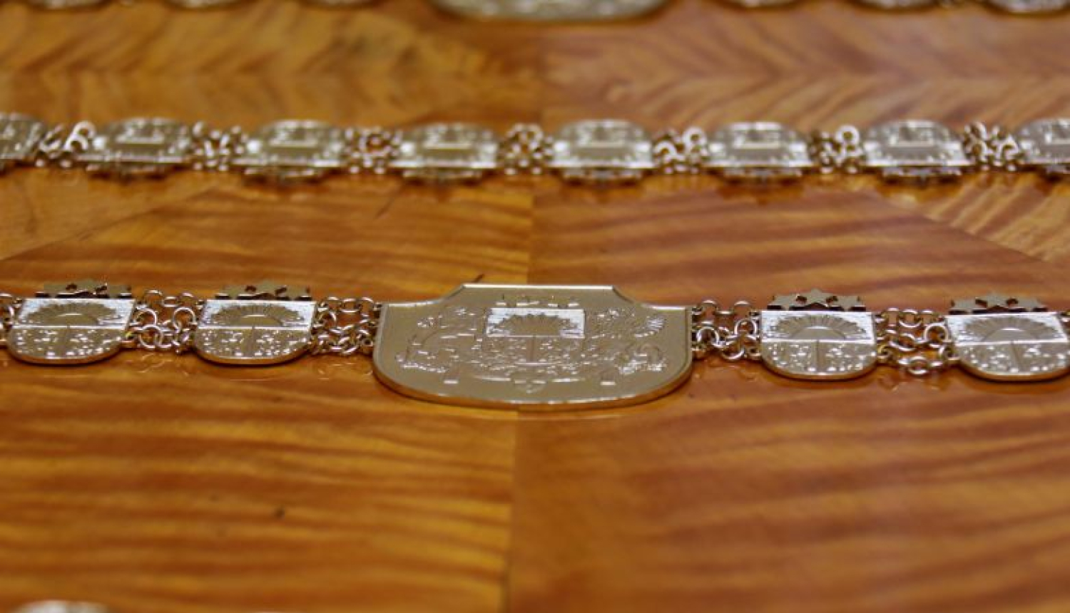 Rīgas pilī notiks otrā diskusija ciklā “Tiesu varas aktuālie jautājumi: iespējas un izaicinājumi”