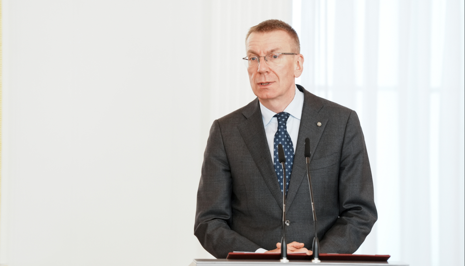 20.04.2026. Diskusija par aizsardzības industrijas ieguldījumu aizsardzības spēju stiprināšanā un tās attīstību Latvijā 1