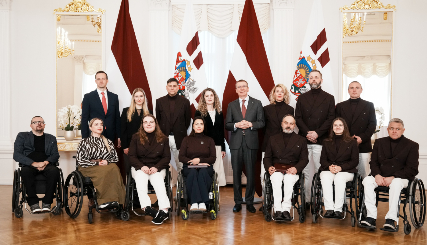 <iframe width="560" height="315" src="https://www.youtube.com/embed/LZop7Les75I?si=v07vxPo4T4Bx01QE" title="YouTube video player" frameborder="0" allow="accelerometer; autoplay; clipboard-write; encrypted-media; gyroscope; picture-in-picture; web-share" referrerpolicy="strict-origin-when-cross-origin" allowfullscreen></iframe>