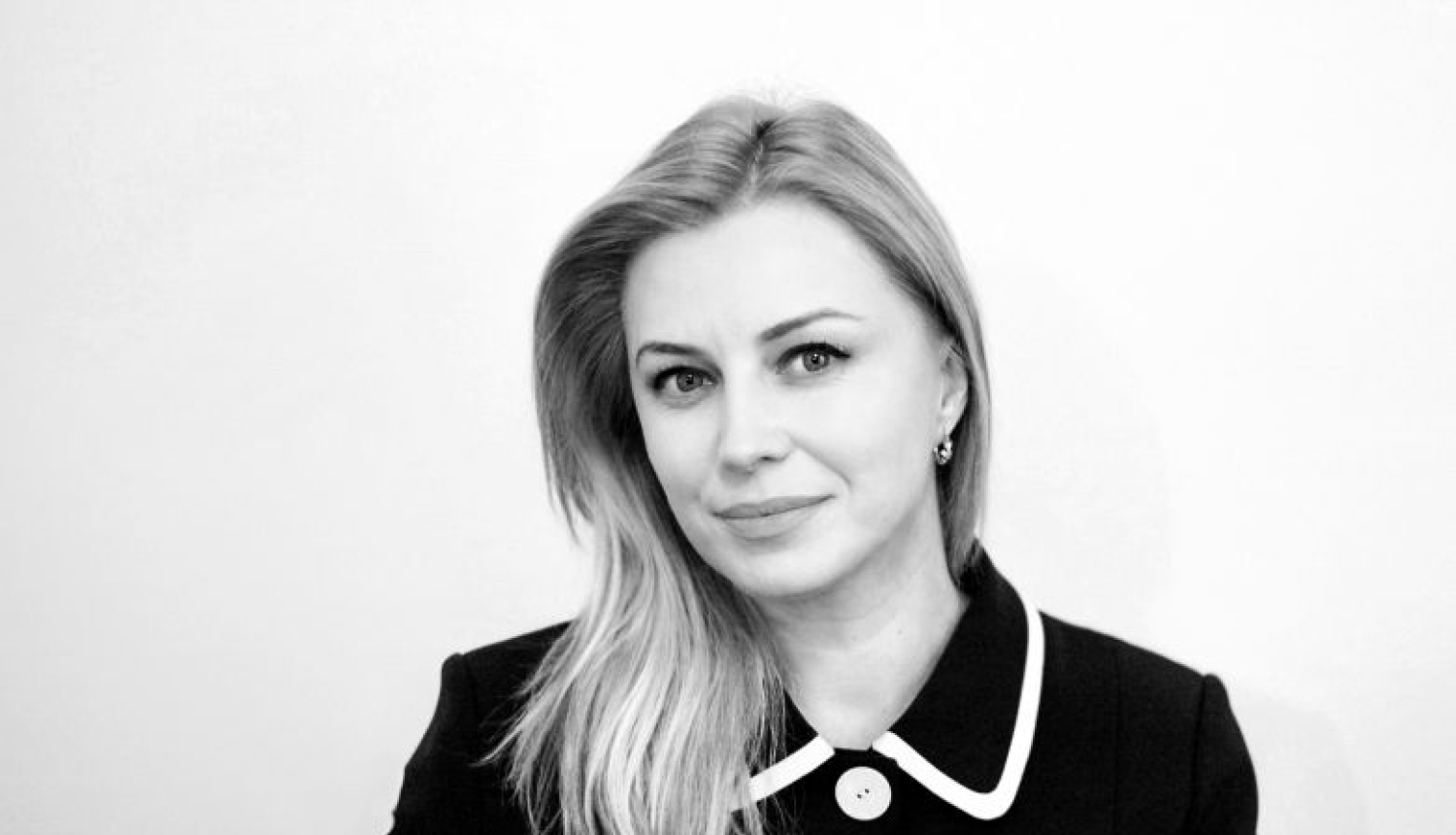 Irēnas Kucinas uzruna Tieslietu ministrijas un Tiesu administrācijas rīkotajā vebinārā “Tiesu loma ekonomikas attīstībā”