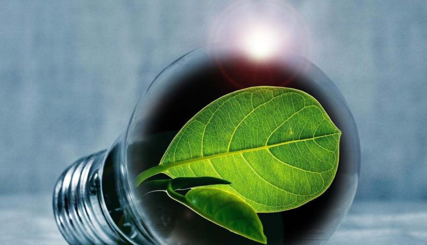 Valsts prezidents vērtēs priekšlikumus Latvijas enerģētiskās drošības stiprināšanai