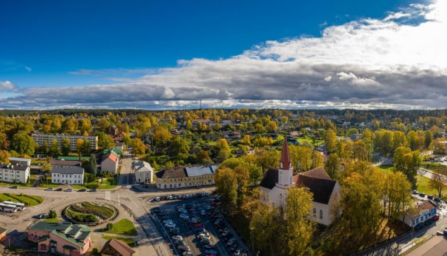 Valsts prezidents diskutēs tiešsaistes sarunā ar Raunas, Smiltenes un Apes jauniešiem par dzīvi digitālajā laikmetā