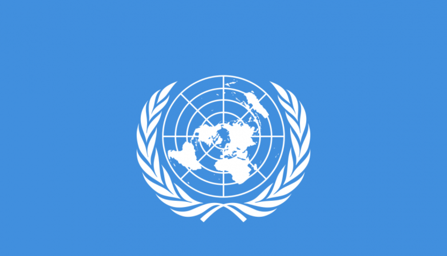 Valsts prezidenta Jūrmalas rezidencē notiks diskusija par Latvijas interesēm un iespējām ANO saistībā ar organizācijas 75. gadskārtu