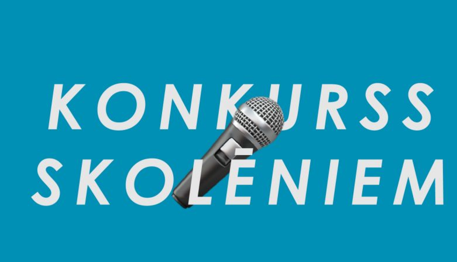 Konkurss skolēniem – iztēlojies sevi Valsts prezidenta amatā un sagatavo uzrunu Latvijas 101. dzimšanas dienā!