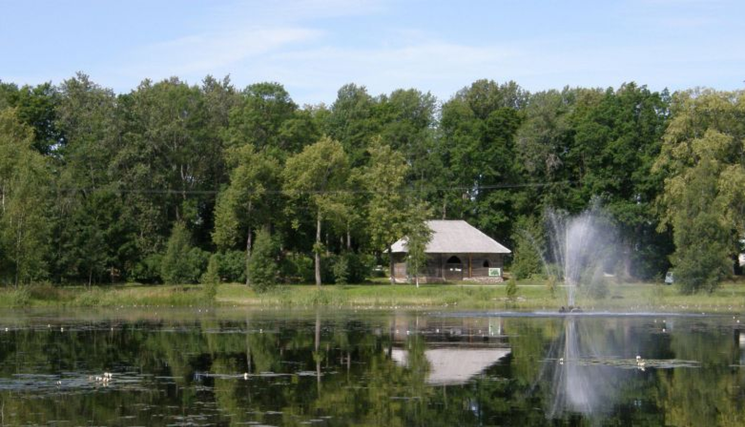 Valsts prezidents rīkos sarunu par Piebalgas kultūrvēsturisko un mūsdienīgo identitāti un attīstību