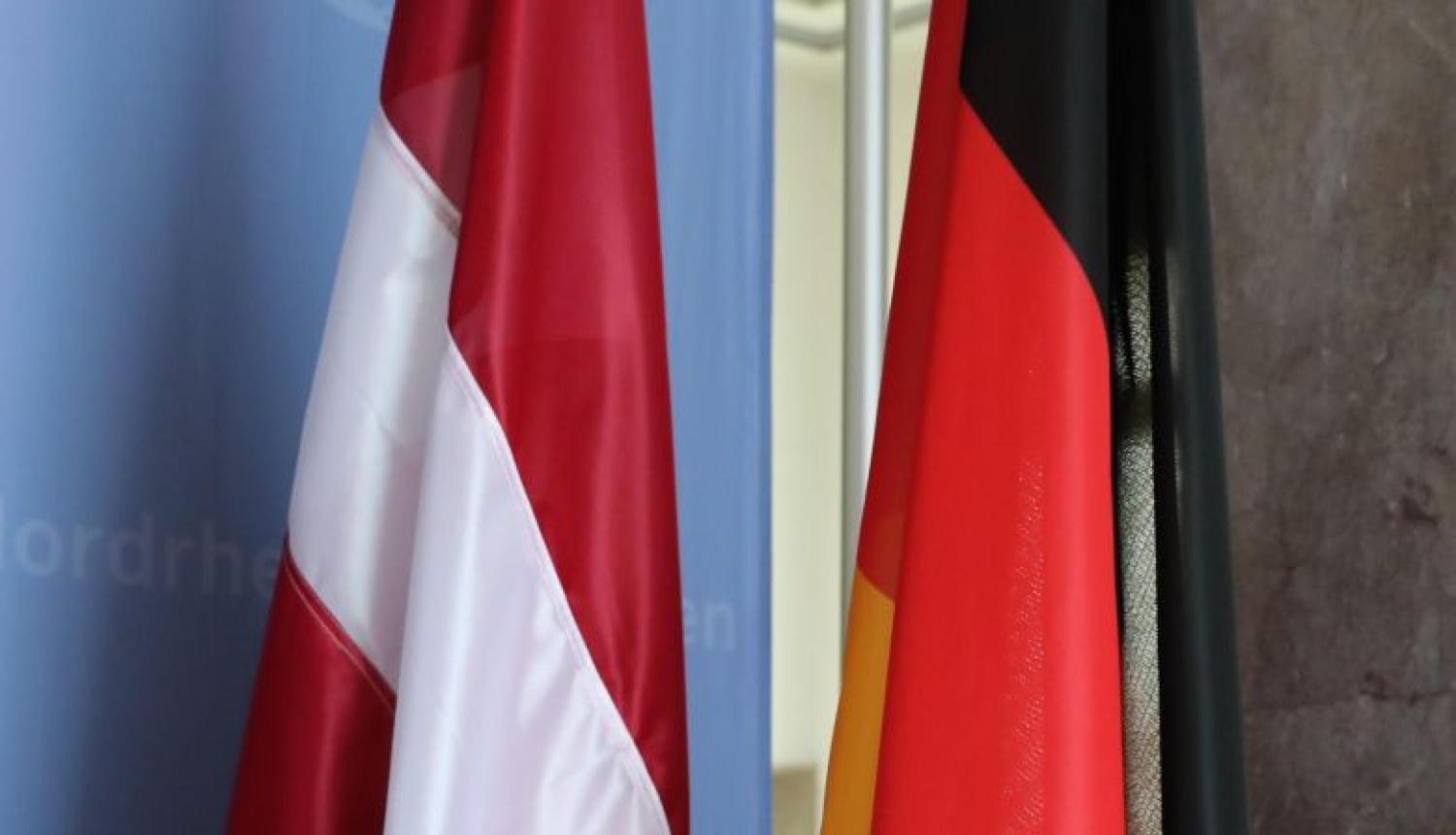 Valsts prezidents Raimonds Vējonis valsts vizītē apmeklēs Vāciju