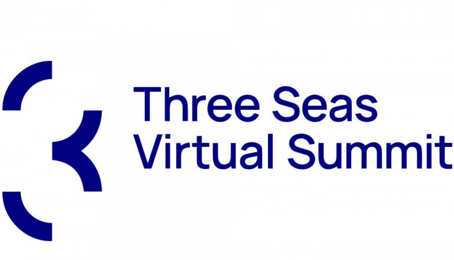 Valsts prezidents Trīs jūru galotņu sanāksmē uzsvērs infrastruktūras vajadzības Baltijas reģionā