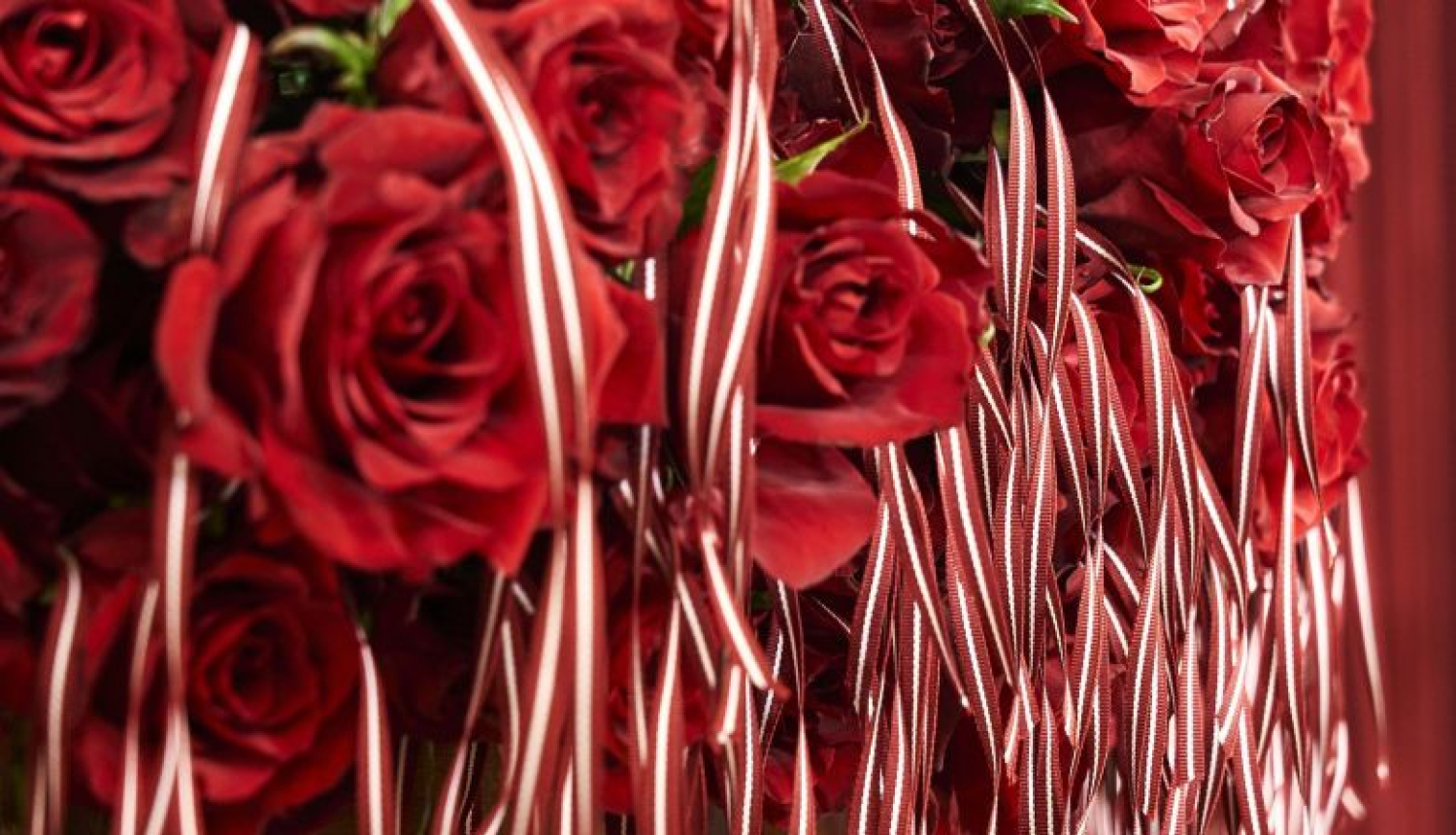 Valsts prezidents Rīgas pilī pasniedz valsts augstākos apbalvojumus