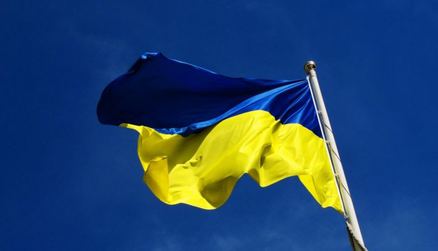 Latviju oficiālā vizītē apmeklēs Ukrainas prezidents Volodimirs Zelenskis