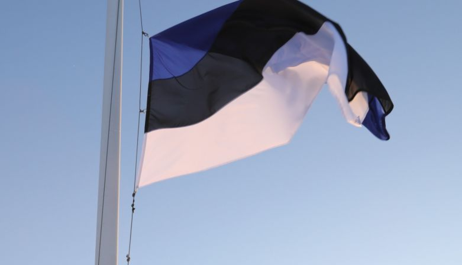 Valsts prezidents Egils Levits pirmajā darba vizītē dosies uz Igauniju