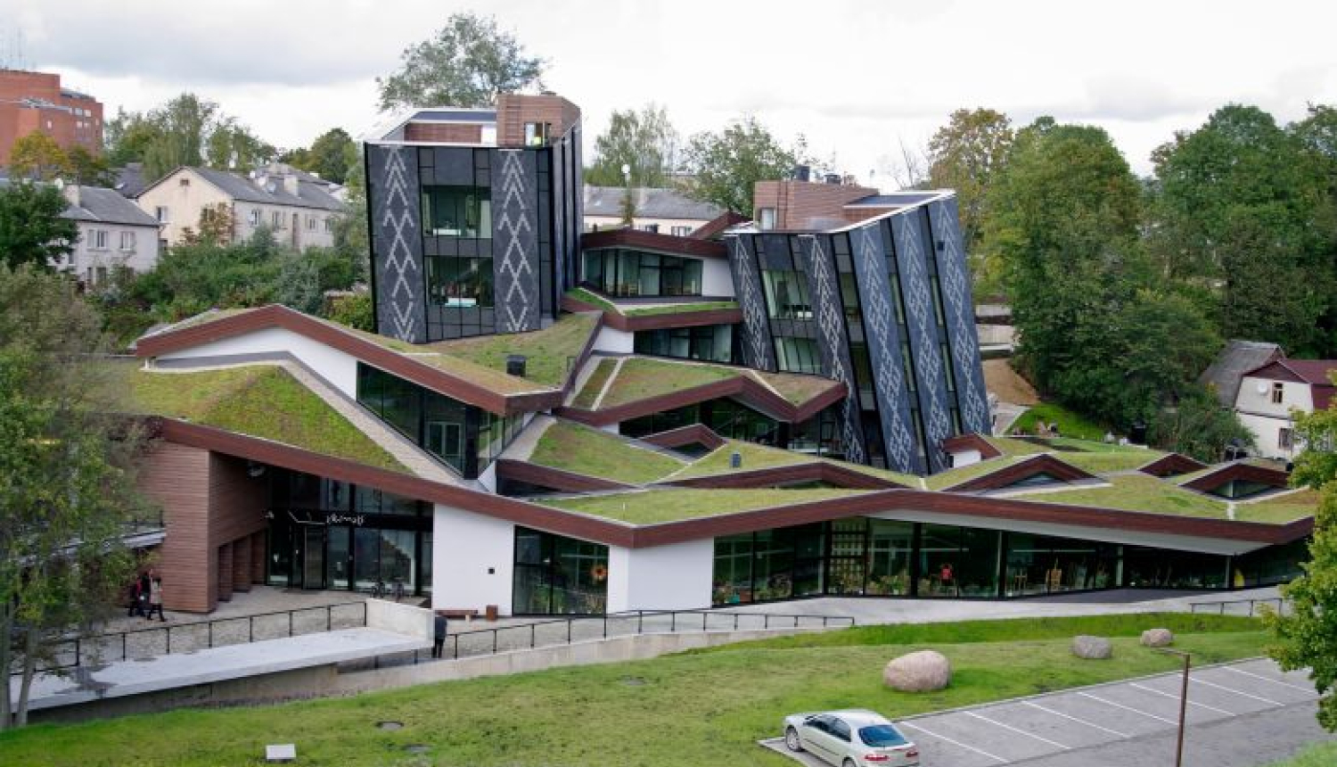 Valsts prezidents Rēzeknē noslēgs diskusiju ciklu par latviešu vēsturiskajām zemēm