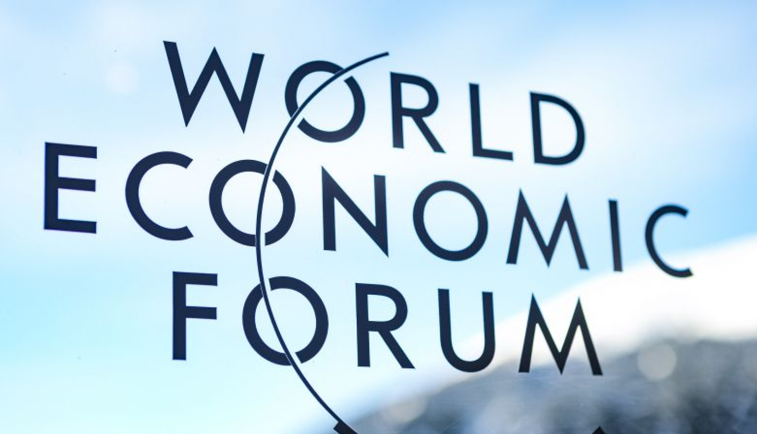 Valsts prezidents tiksies “pie viena galda” ar pasaules ekonomikas viedokļu līderiem