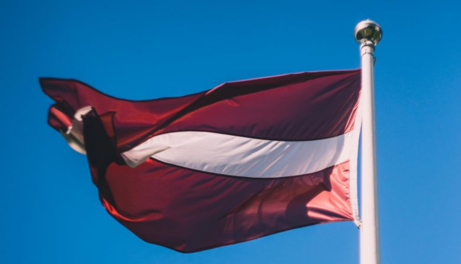 Rīgas pilī svinīgi atzīmēs Latvijas–Krievijas miera līguma parakstīšanas 100. gadadienu