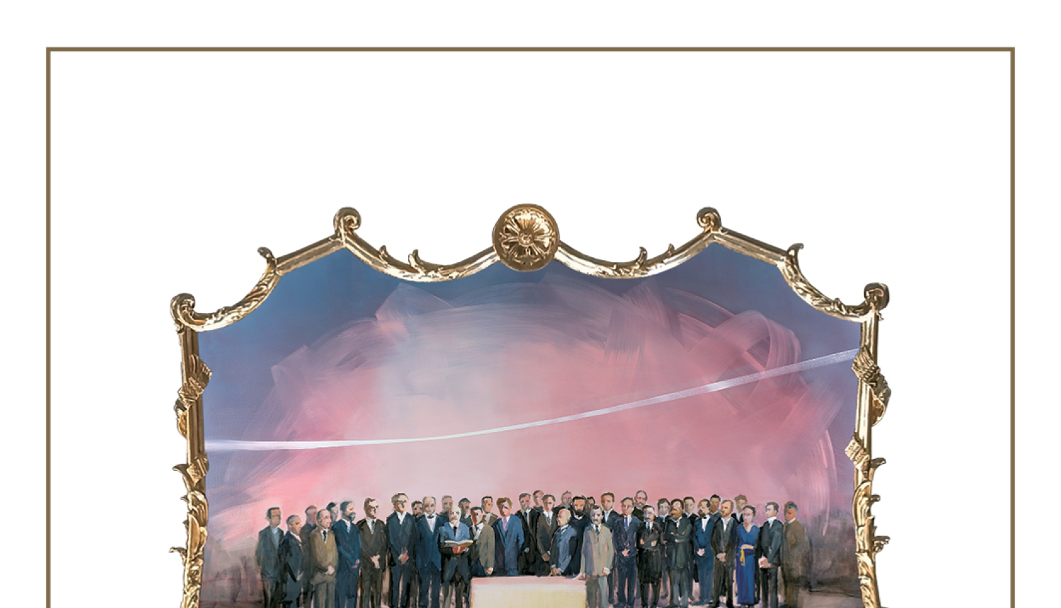 18. novembra kartīte