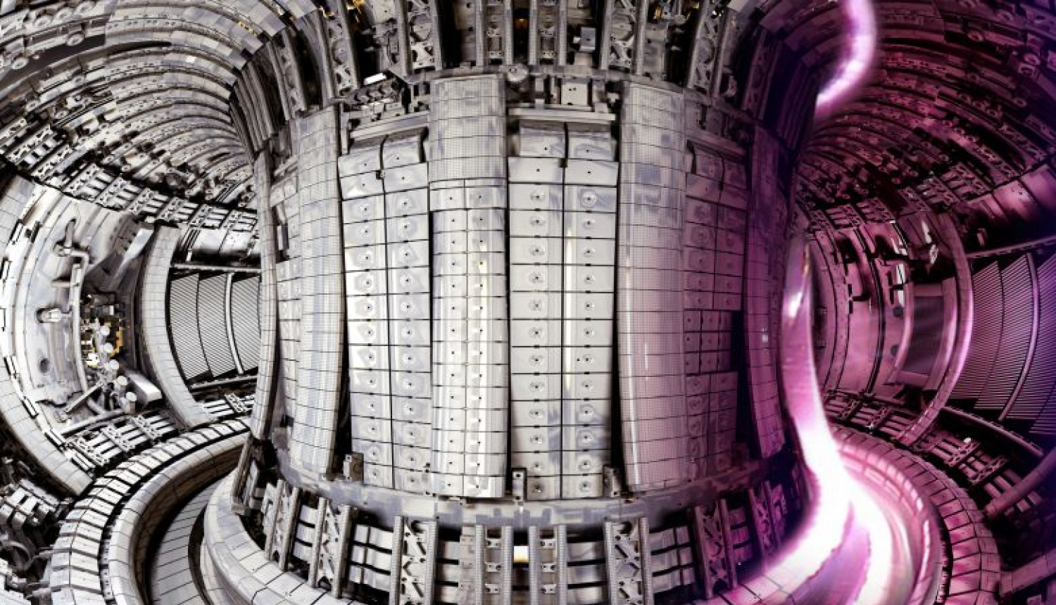 Valsts prezidents ar pasaules līmeņa zinātniekiem runās par Eiropas plāniem radīt no CO2 brīvu enerģijas avotu