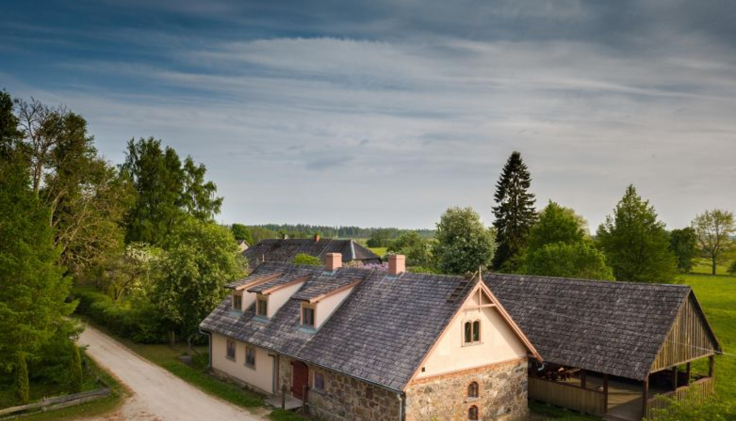 Valsts prezidents turpina aicinājumu atbalstīt Latvijas muzejus un kultūrtelpas