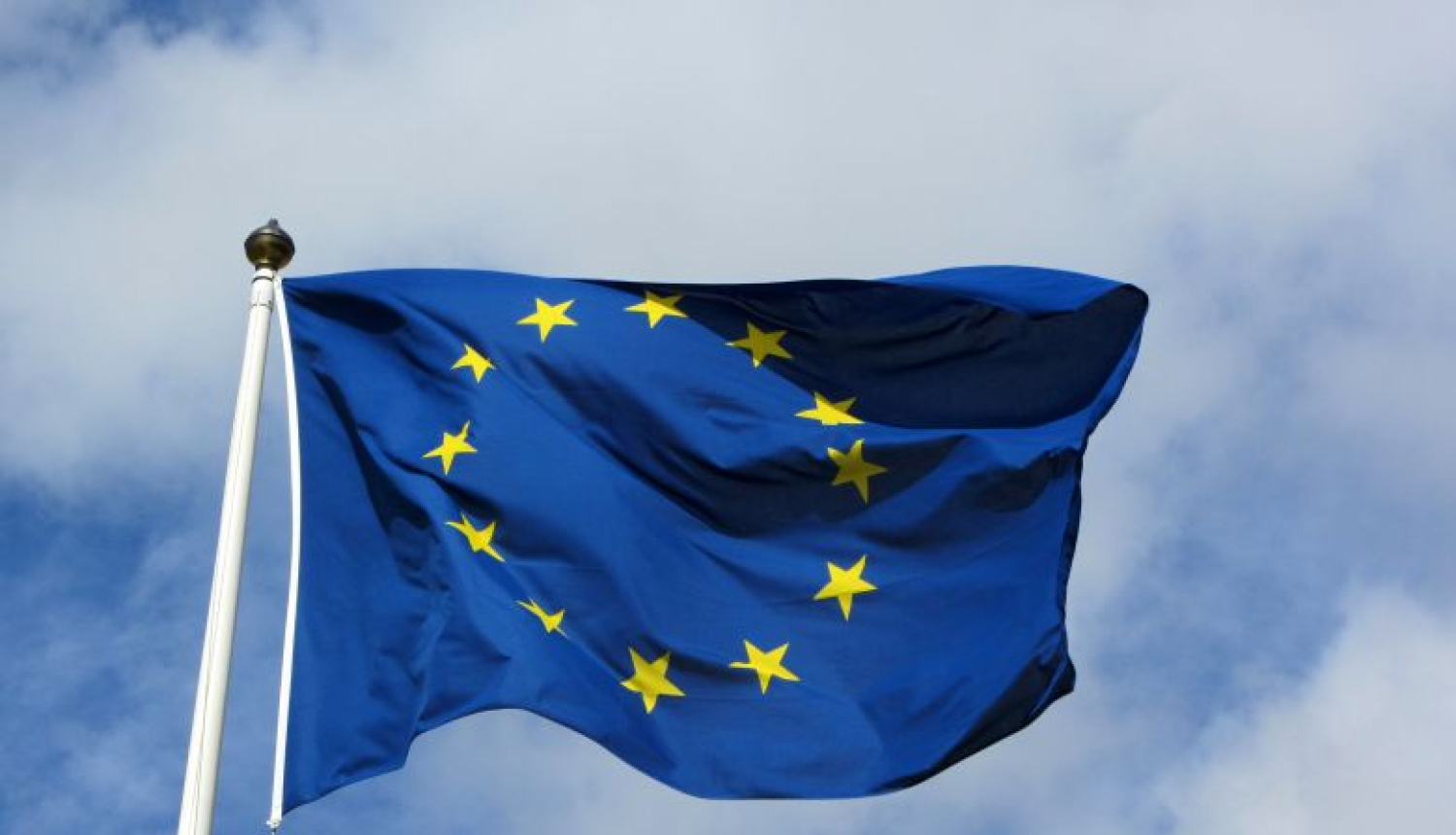 Valsts prezidents Briselē tiksies ar NATO ģenerālsekretāru Jensu Stoltenbergu un jaunievēlēto Eiropadomes prezidentu Šarlu Mišelu