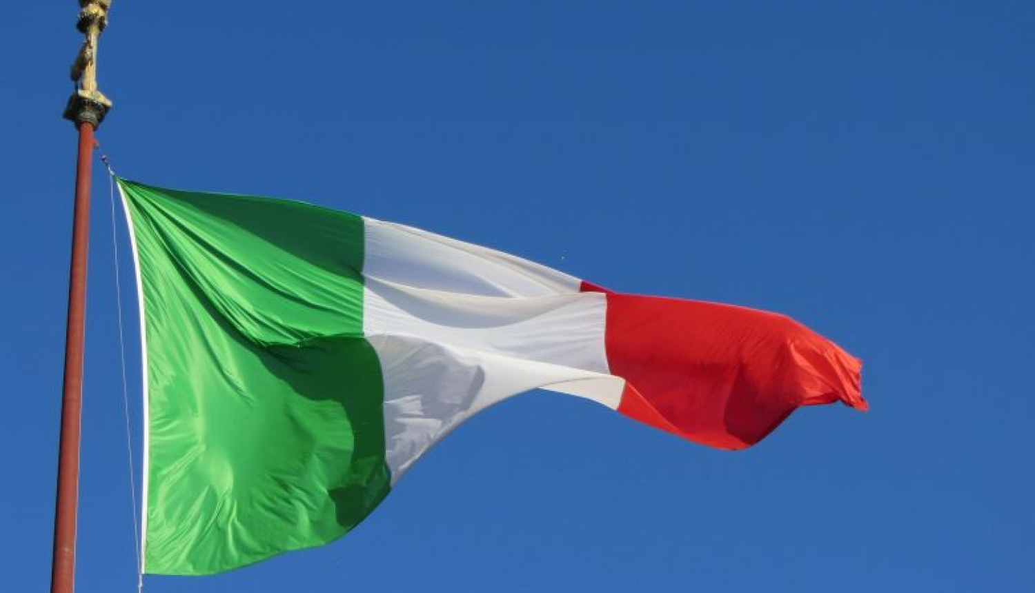Valsts prezidents Raimonds Vējonis oficiālā vizītē apmeklēs Itāliju