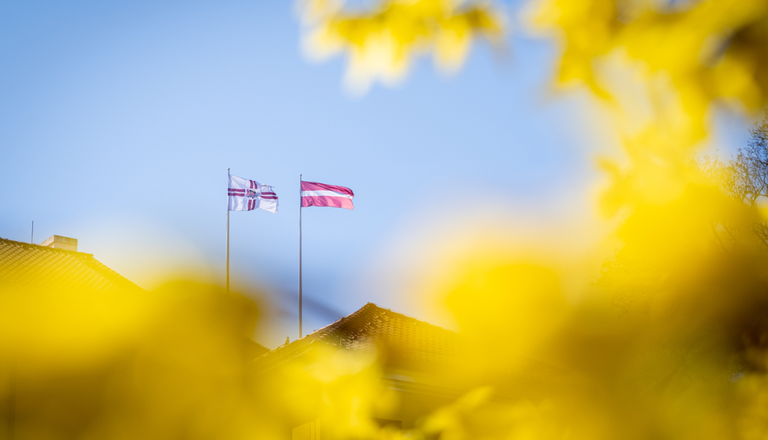 Par Valsts prezidenta sasaukto Nacionālās padomes sēdi