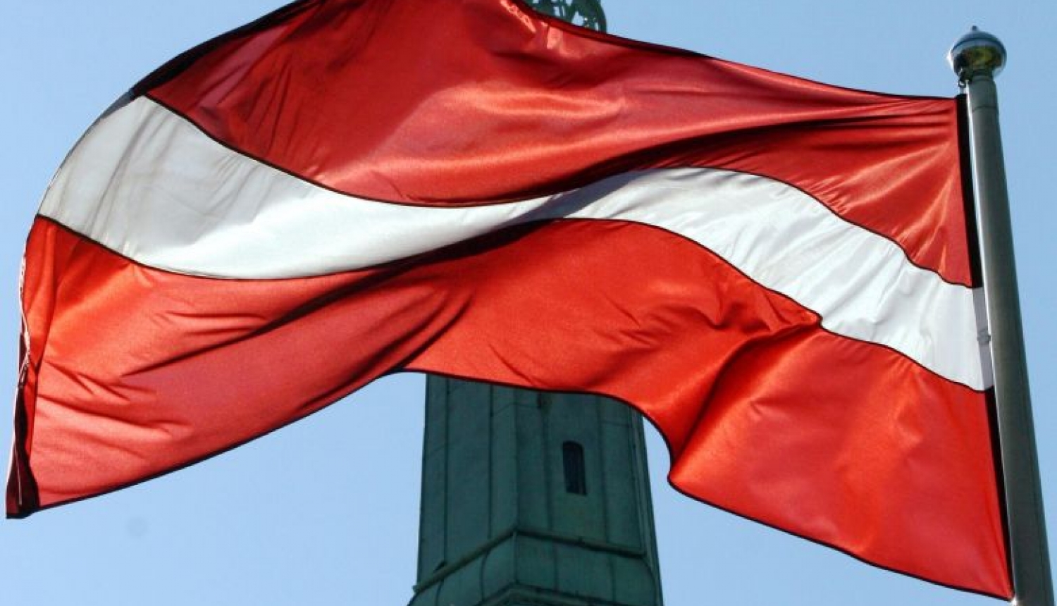 Vai 13. Saeimas vēlēšanas būs izaicinājums demokrātijai?
