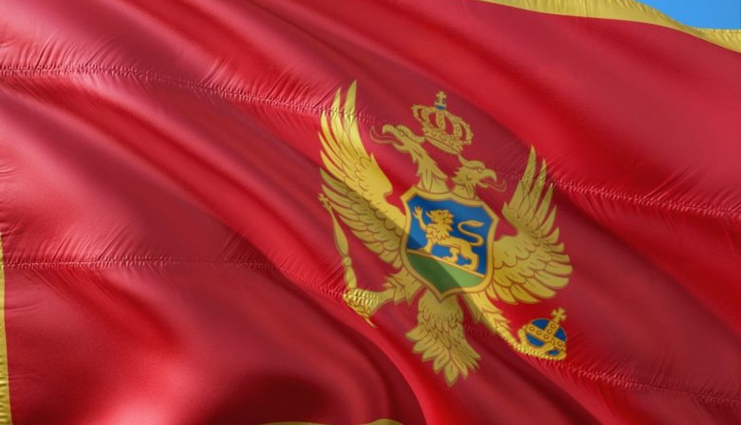 Latviju oficiālā vizītē apmeklēs Melnkalnes prezidents Milo Džukanovičs