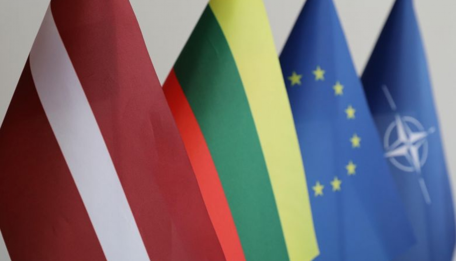 Valsts prezidents piedalīsies Lietuvas valsts atjaunošanas simtgadei veltītajos svinīgajos pasākumos Viļņā