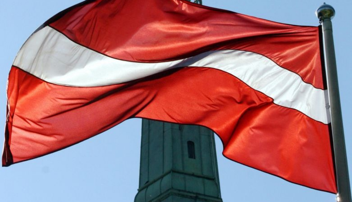 Valsts prezidenta apsveikums Latvijas Republikas Satversmes sapulces sasaukšanas gadadienā