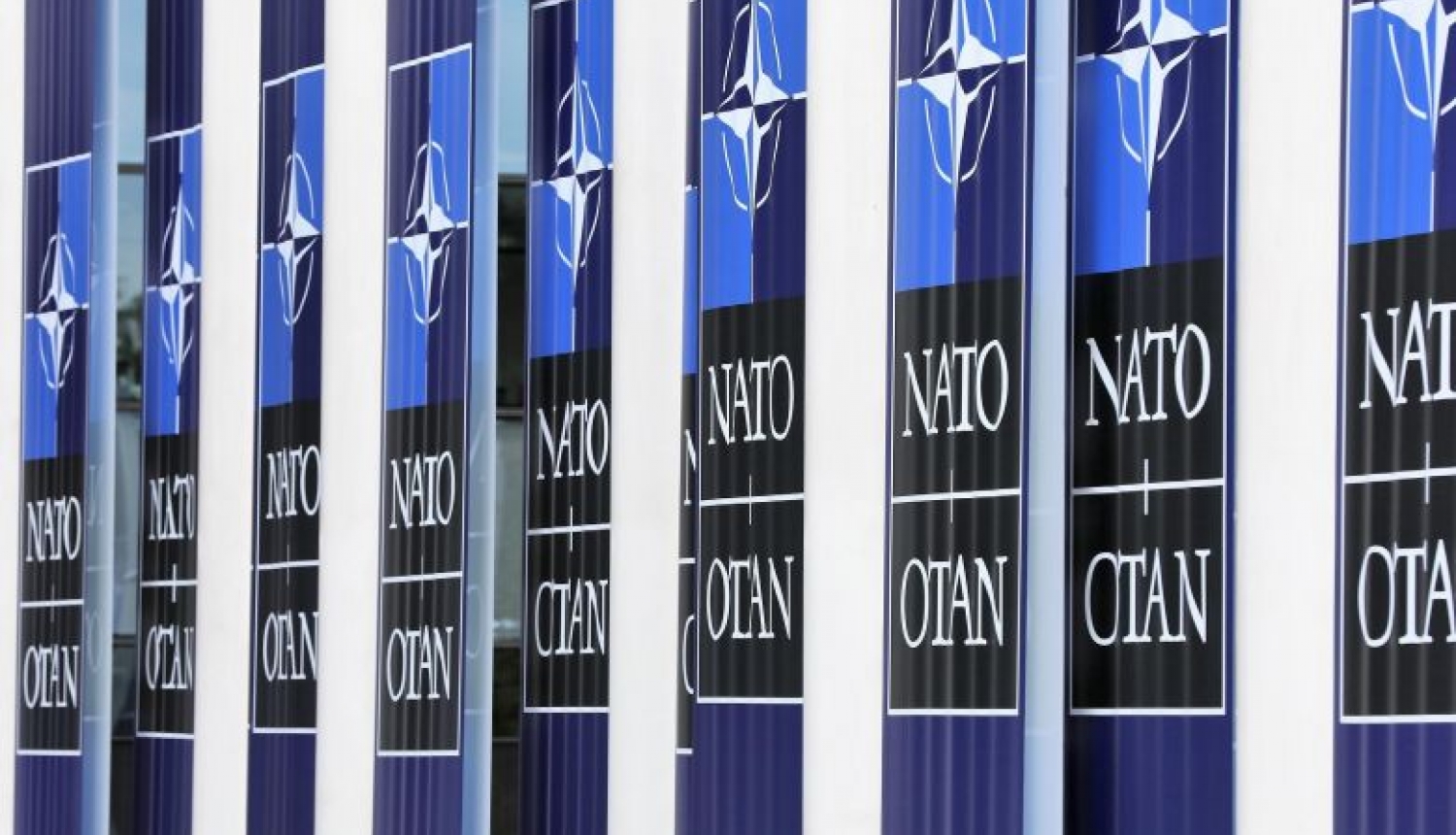 Valsts prezidents piedalīsies NATO valstu un valdību vadītāju sanāksmē Briselē