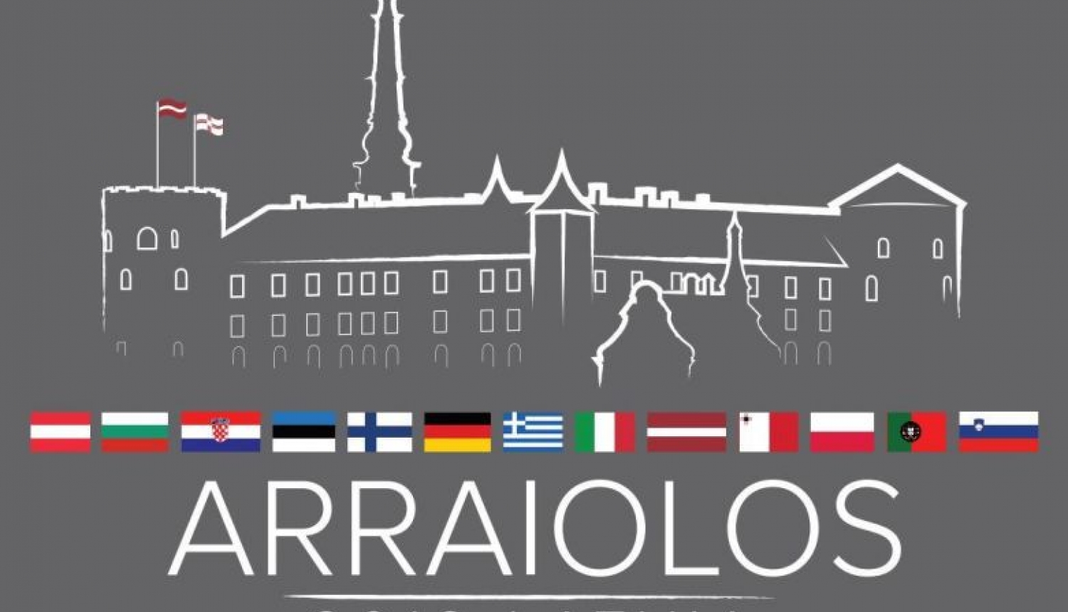 ES valstu prezidenti Latvijā divas dienas diskutēs par Eiropas nākotni