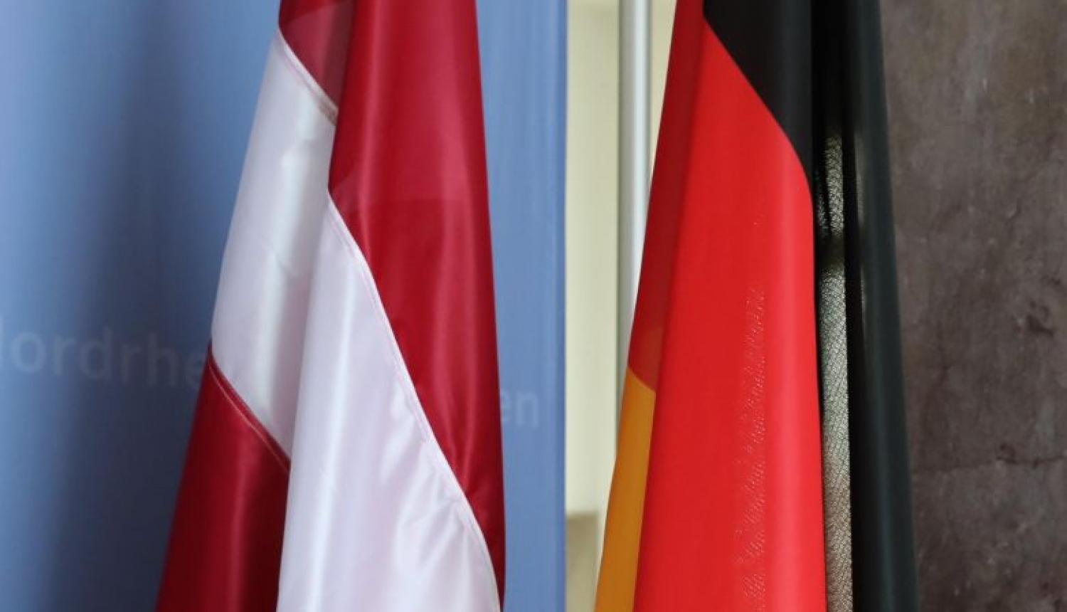 Valsts prezidents Raimonds Vējonis valsts vizītē apmeklēs Vāciju