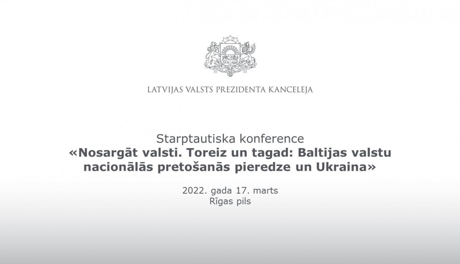 vizuālis
