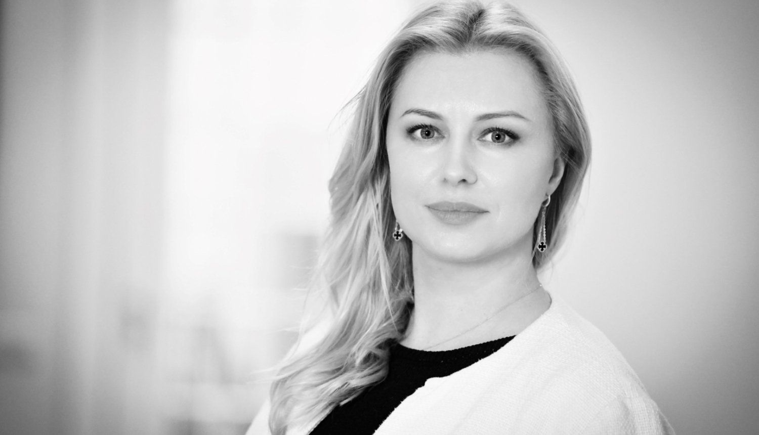 Irēna Kucina
