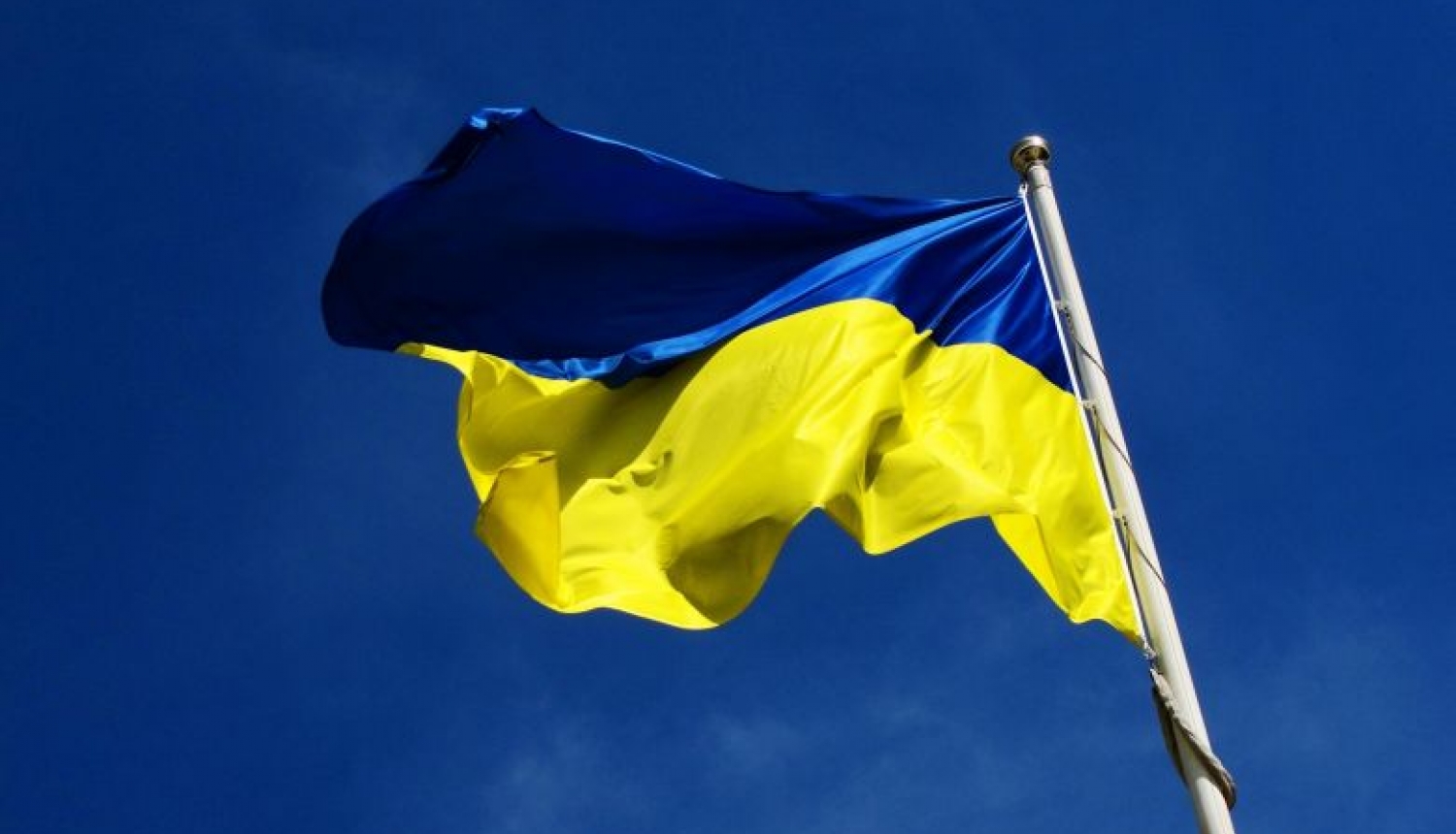 Latviju oficiālā vizītē apmeklēs Ukrainas prezidents Volodimirs Zelenskis