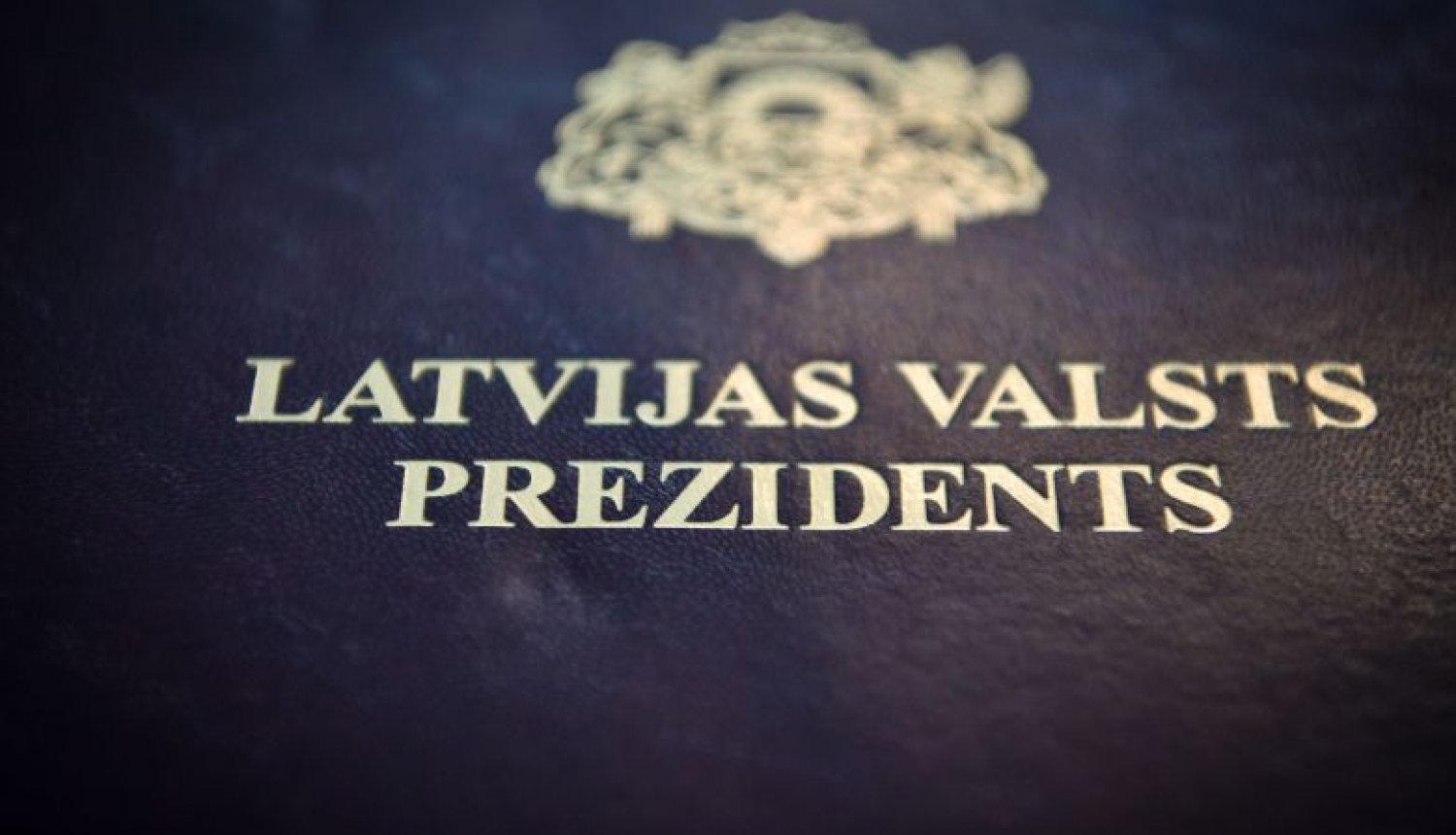 Lietuvas, Polijas, Latvijas, Igaunijas prezidentu paziņojums par Baltkrieviju